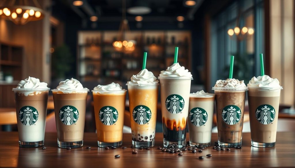 Starbucks keto drink sizes and pricing