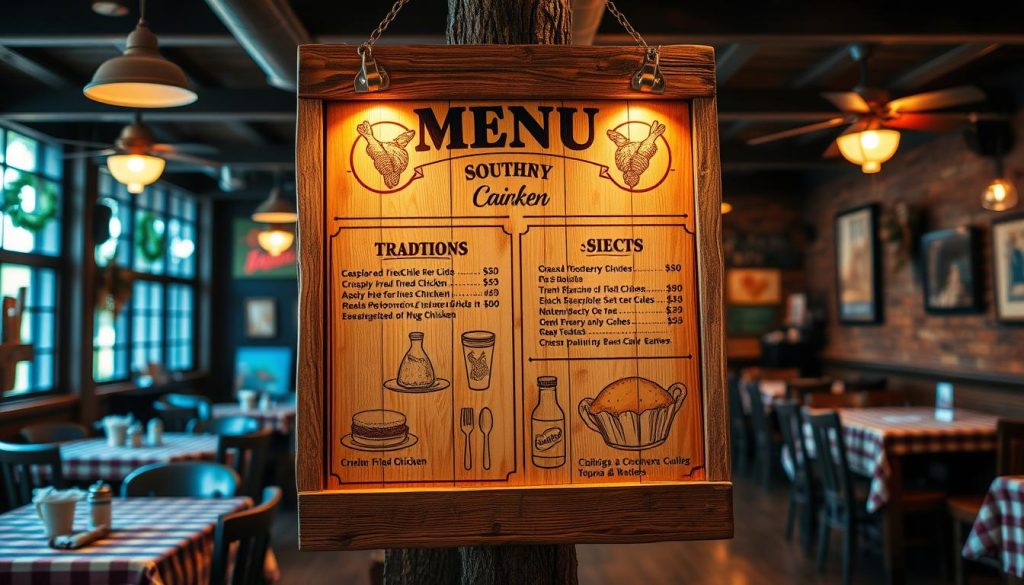 cracker barrel menu prices