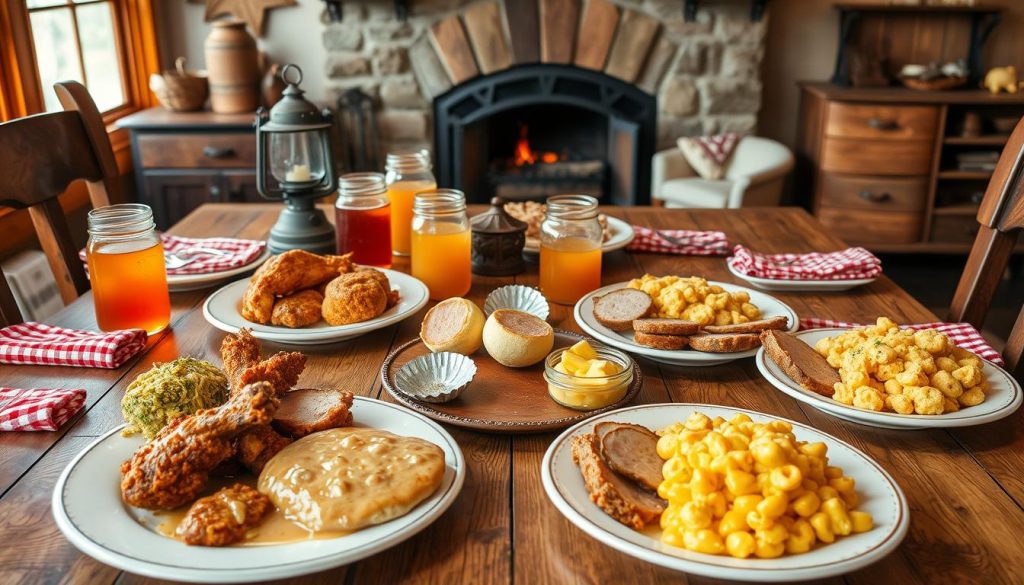 cracker barrel specials with prices