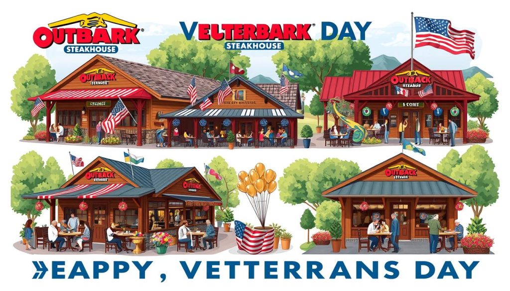 participating locations veterans day deals availability