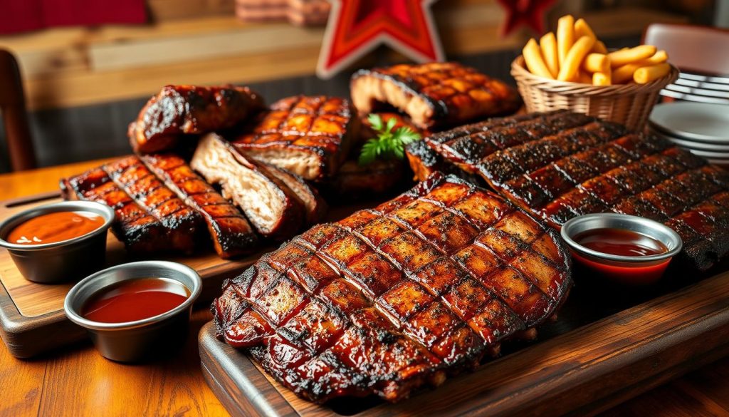 texas roadhouse takeout menu