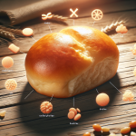 Carbs In A Texas Roadhouse Roll