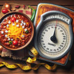 Calories In Texas Roadhouse Chili