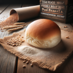 Carbs In Texas Roadhouse Roll