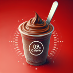 How Many Calories In Wendyʼs Chocolate Frosty