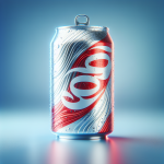 Zero Coca Cola Calories