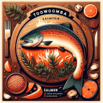 Toowoomba Salmon