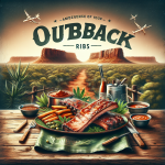 Outback Ribs