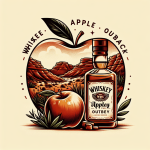 Whiskey Apple Outback