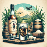 How Many Calories In Sailor Jerry Rum