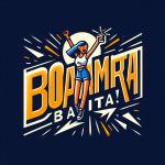 Boomarita