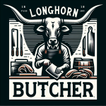 Longhorn Butcher