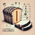 Calories In Longhorn Steakhouse Bread