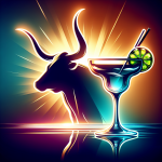 The Perfect Margarita Longhorn