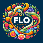 Flo Nutrition