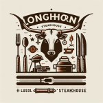 Longhorn Steakhouse. First Letter Capital Of Every Word. Do Not Use Full Stop. *Note: Do Not Need #. Change # Into Html H3 Tag And ## Into Html H4 Tag