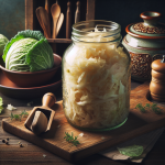 Dietz And Watson Sauerkraut