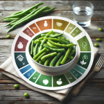 Cracker Barrel Green Beans Nutrition