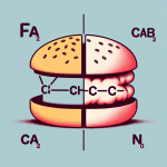 Carbs In Chick Fil A Bun