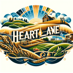 Heartland Age