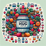 Hug Juice Barrels Nutrition Facts