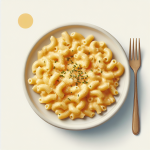 Cracker Barrel Macaroni And Cheese Side Calories