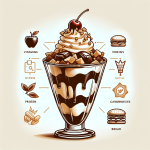 Burger King Ice Cream Nutrition