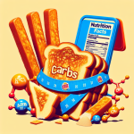 Carbs In Burger King French Toast Sticks