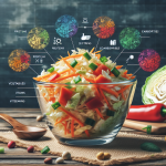 ApplebeeʼS Coleslaw Nutrition