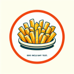 ApplebeeʼS Fries Nutrition