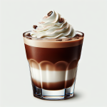 Applebeeʼs Mudslide