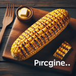 Kfc Corn On The Cob