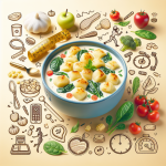 Calories In Olive Garden Gnocchi Soup