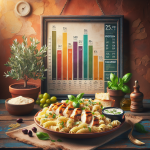 Chicken Alfredo Olive Garden Nutrition