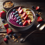 Acai Bowl