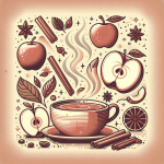 Apple Chai