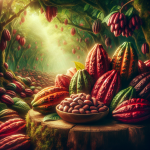 Cacao