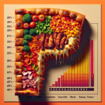 Pizza Hut P Zone Calories