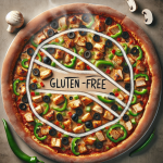 Pizza Hut Pizza Gluten Free