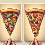 Pizza Hut Skinny Slice Vs Thin Crust