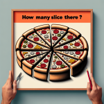 How Many Slices In Little Caesars Deep Dish