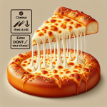 Italian Cheese Bread Little Caesars