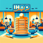 Ihop 2x2x2