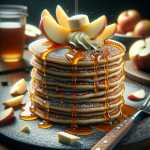 Ihop Apple Pancakes