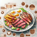 Ihop Sirloin Tips And Eggs Nutrition Facts