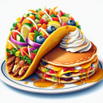 Taco Ihop