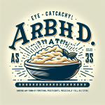 Arbyʼs Mashed Potatoes