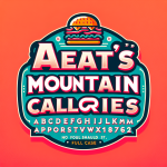 Arbyʼs Meat Mountain Calories