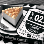 Jack In The Box Cheesecake Calories