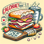 Calories In Mcdonaldʼs Mcgriddle